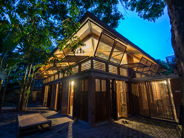 Ảnh bìa bài viết 460633