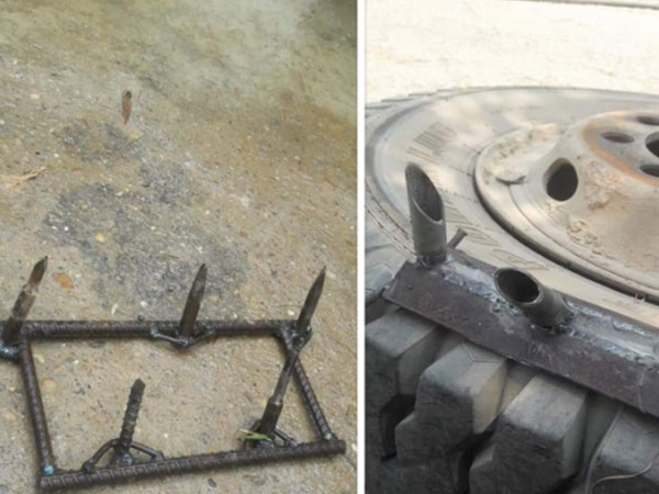 Ảnh bìa bài viết 460636