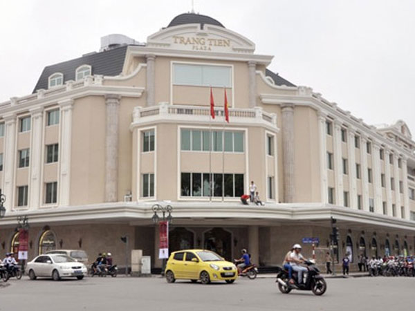 Ảnh bìa bài viết 460760