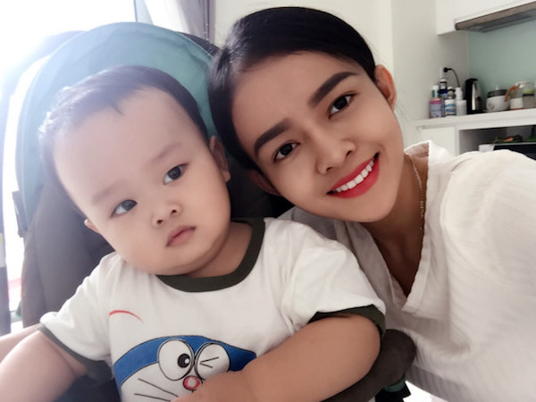 Ảnh bìa bài viết 460820