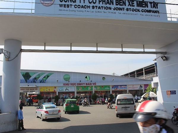 Ảnh bìa bài viết 460715