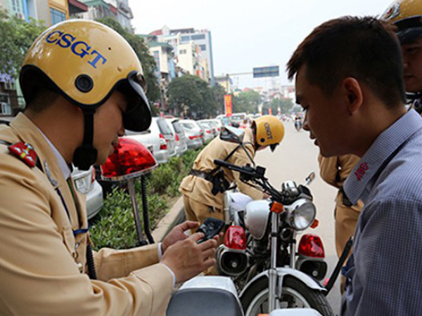 Ảnh bìa bài viết 460862