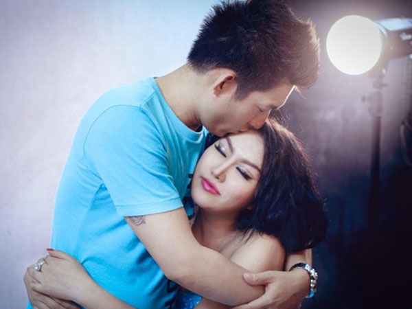 Ảnh bìa bài viết 460948