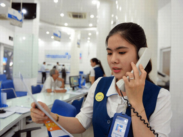 Ảnh bìa bài viết 460849