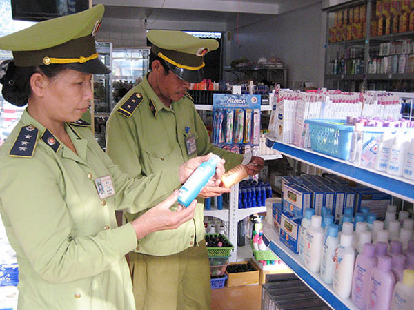 Ảnh bìa bài viết 460897