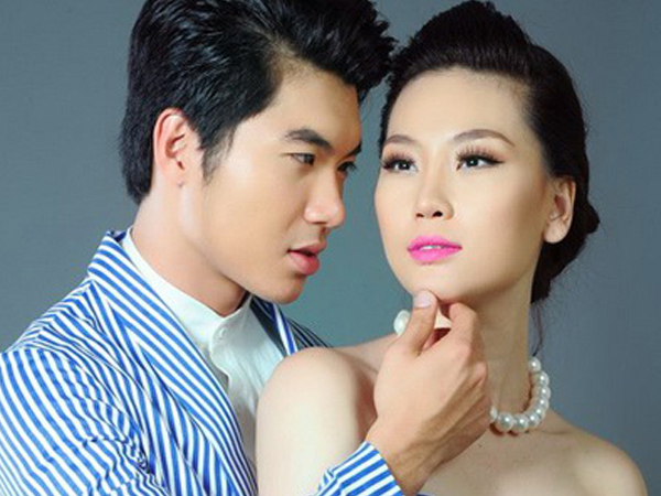 Ảnh bìa bài viết 460870
