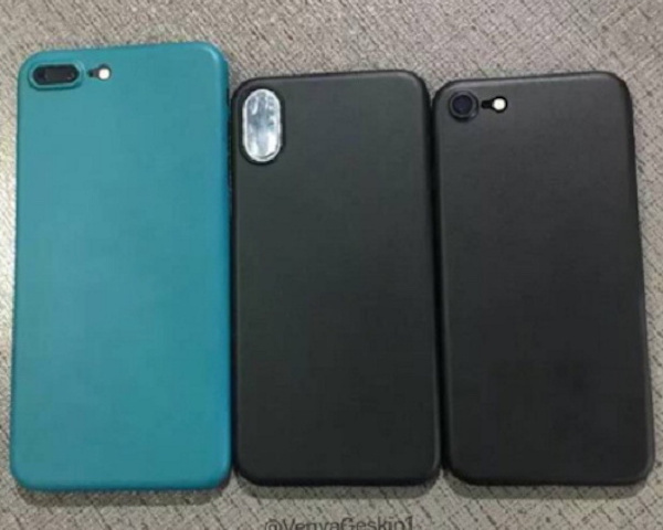 Ảnh bìa bài viết 460910