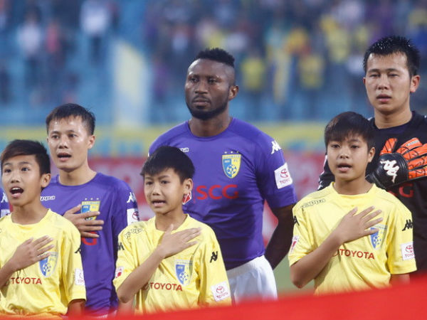 Ảnh bìa bài viết 461093