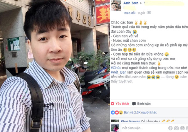 Ảnh bìa bài viết 461120