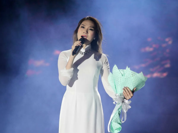 Ảnh bìa bài viết 461045