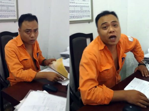 Ảnh bìa bài viết 461109