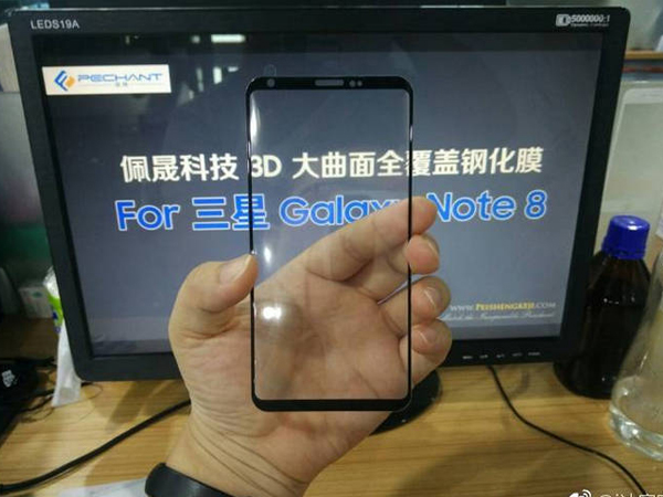 Ảnh bìa bài viết 461072