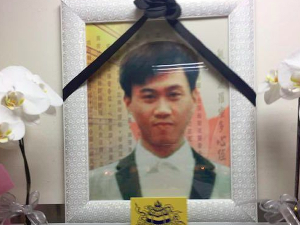 Ảnh bìa bài viết 461043