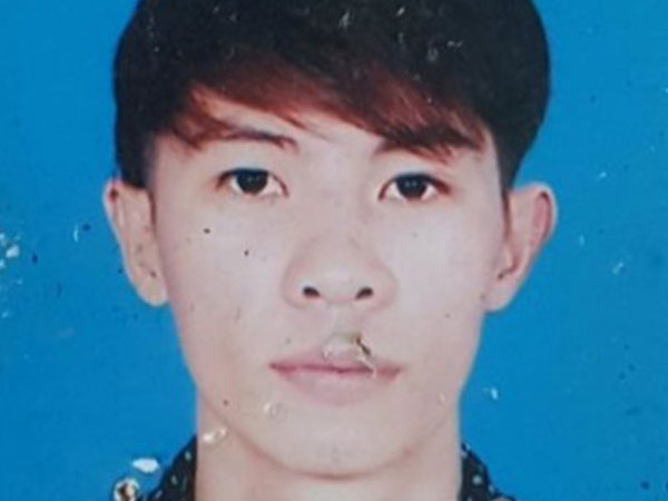 Ảnh bìa bài viết 461049