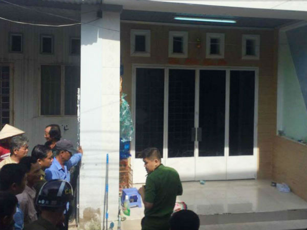 Ảnh bìa bài viết 461102