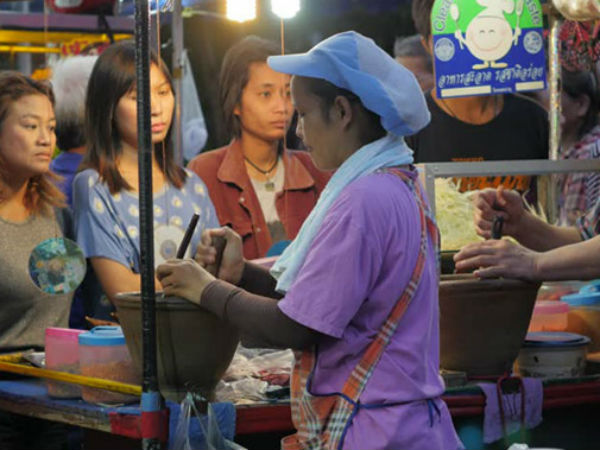 Ảnh bìa bài viết 461103