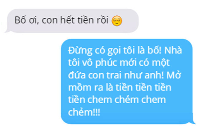 Ảnh bìa bài viết 461129