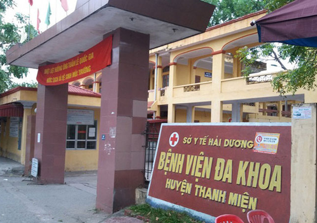 Ảnh bìa bài viết 461128
