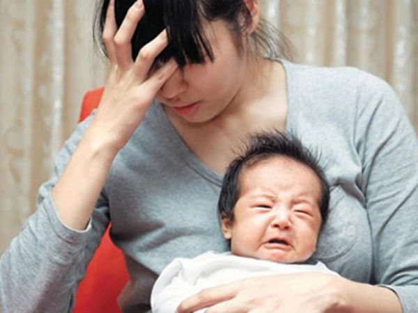 Ảnh bìa bài viết 461017