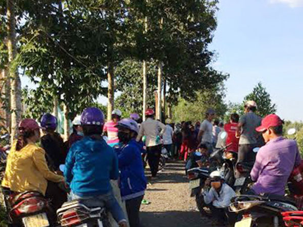 Ảnh bìa bài viết 461015