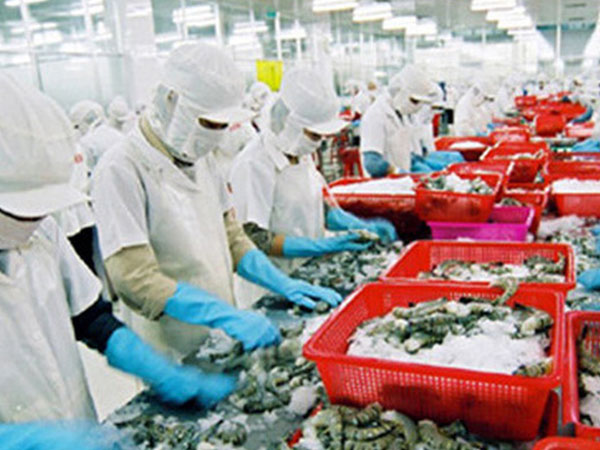 Ảnh bìa bài viết 461386