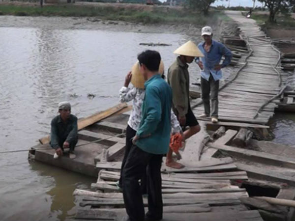Ảnh bìa bài viết 461425