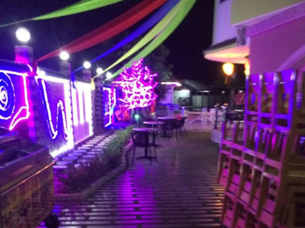 Ảnh bìa bài viết 461377