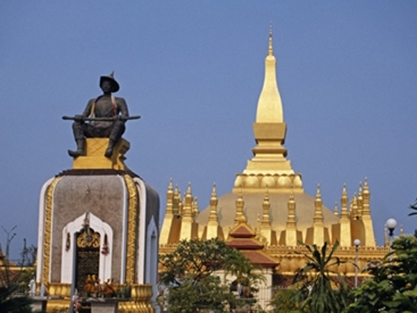 Ảnh bìa bài viết 461388