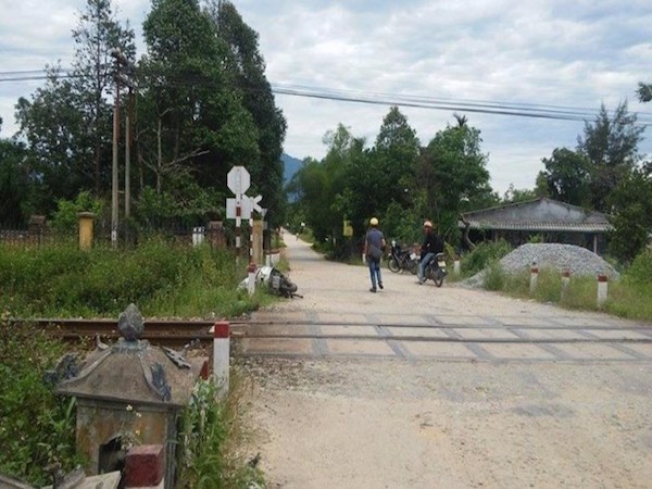 Ảnh bìa bài viết 461456