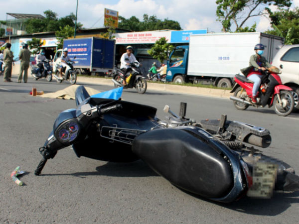 Ảnh bìa bài viết 461433