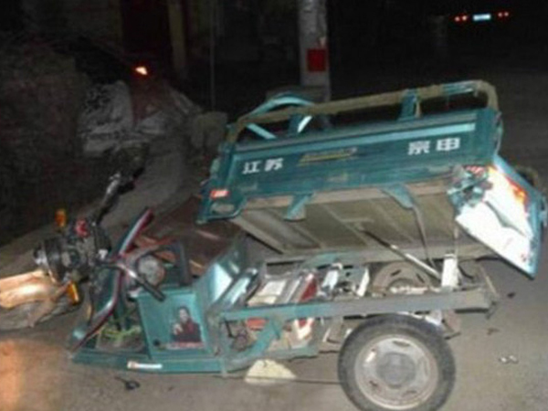Ảnh bìa bài viết 461327
