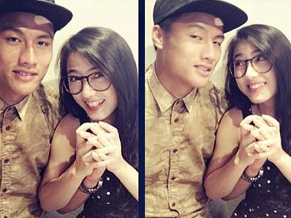 Ảnh bìa bài viết 461318