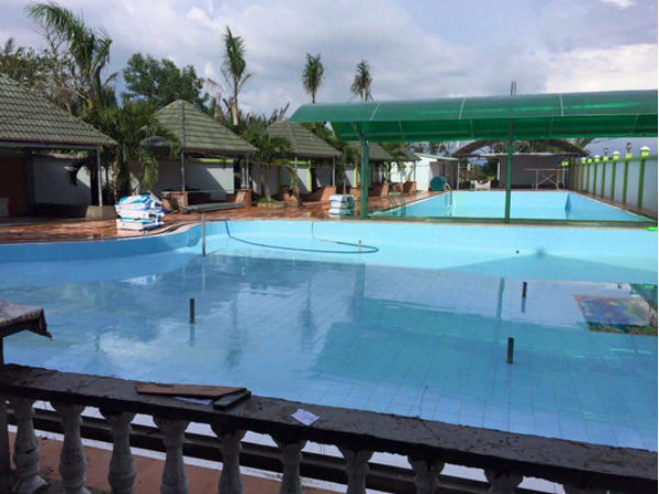 Ảnh bìa bài viết 461255