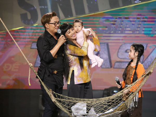 Ảnh bìa bài viết 461257