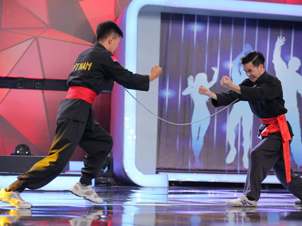 Ảnh bìa bài viết 461331