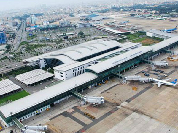 Ảnh bìa bài viết 461550