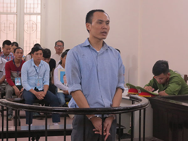 Ảnh bìa bài viết 461667