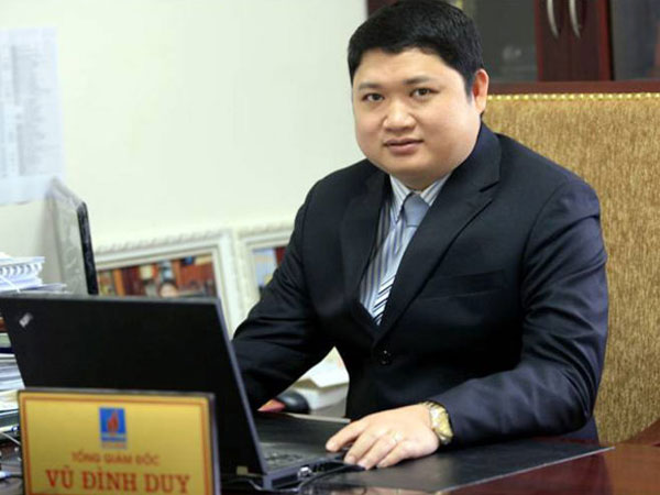 Ảnh bìa bài viết 461612