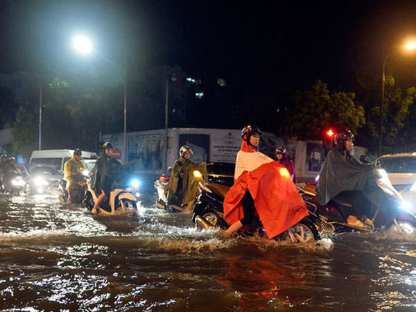 Ảnh bìa bài viết 461618