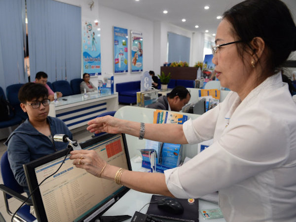 Ảnh bìa bài viết 461707