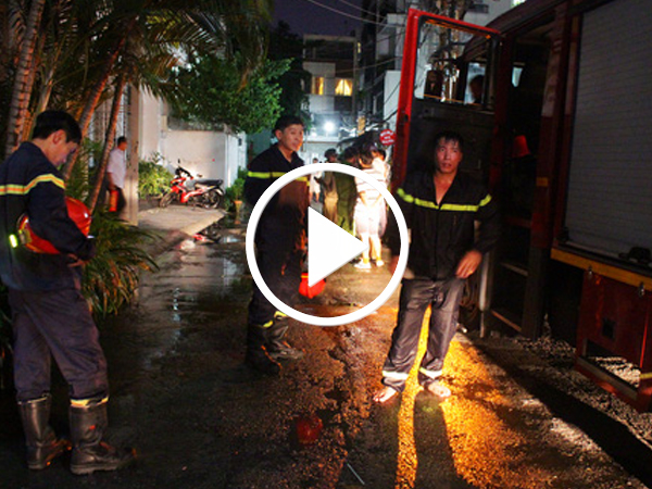 Ảnh bìa bài viết 461585