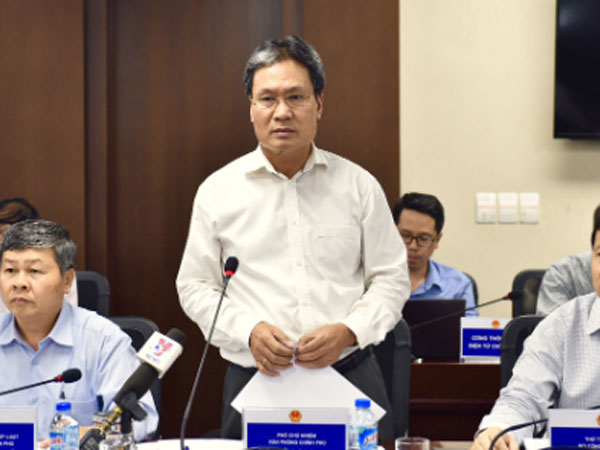 Ảnh bìa bài viết 461953