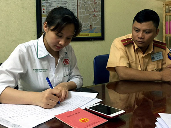 Ảnh bìa bài viết 461757
