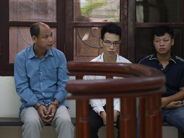 Ảnh bìa bài viết 461779