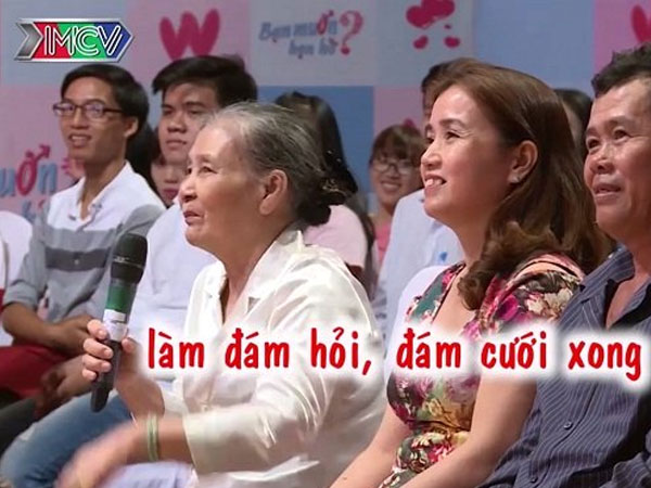 Ảnh bìa bài viết 461762