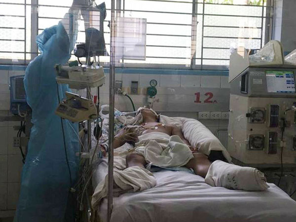 Ảnh bìa bài viết 461941