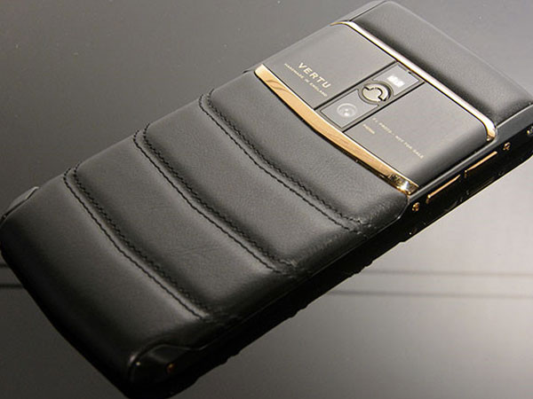 Ảnh bìa bài viết 461878