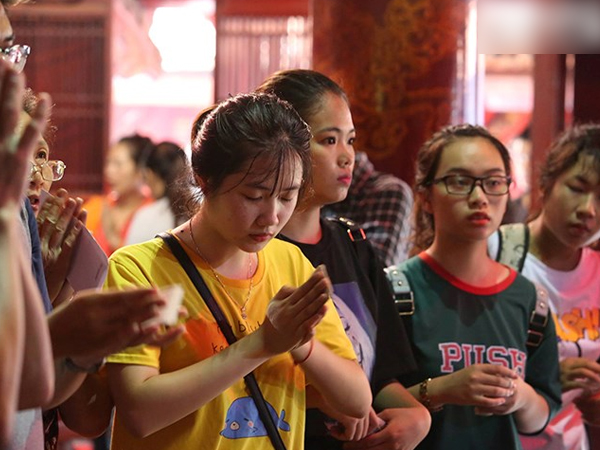 Ảnh bìa bài viết 461893