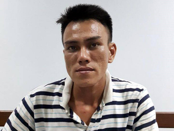 Ảnh bìa bài viết 461974