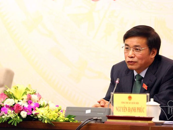 Ảnh bìa bài viết 461944